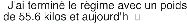 kwp.txt